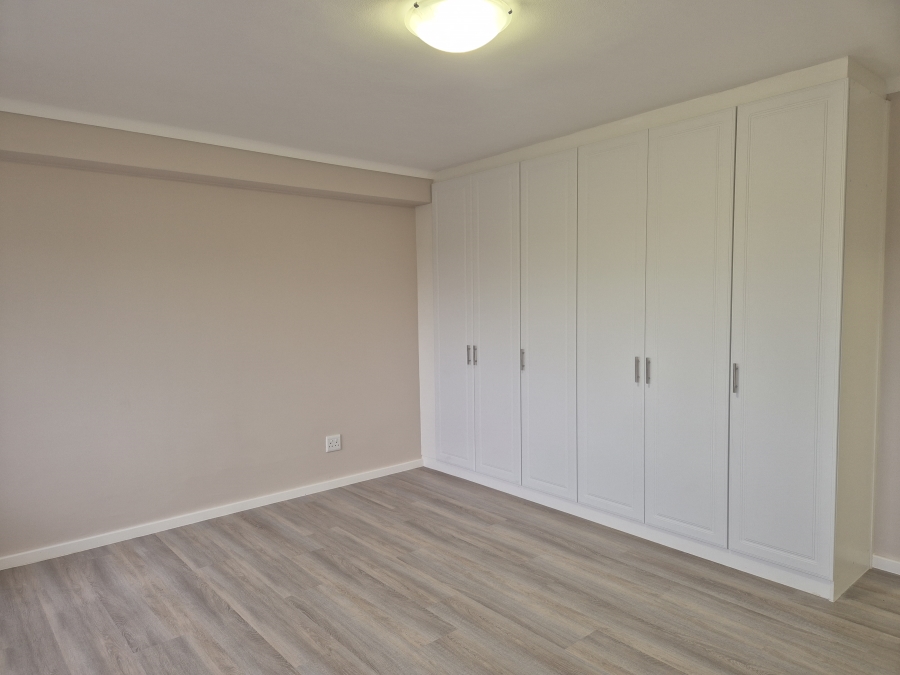 1 Bedroom Property for Sale in Pinelands Western Cape